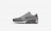 Ανδρικά αθλητικά παπούτσια Nike air max 90 ultra 2.0 se men cool grey/wolf grey/λευκό/cool grey 876005-375