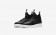 Ανδρικά αθλητικά παπούτσια Nike air force 1 ultraforce mid men μαύρο/λευκό/μαύρο 864014-378