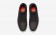 Ανδρικά αθλητικά παπούτσια Nike air jordan 1 retro ultra high men μαύρο/blue lagoon/infrared 23/ghost green 844700-379