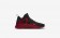 Ανδρικά αθλητικά παπούτσια Nike jordan formula 23 men μαύρο/gym red/λευκό/μαύρο 881465-380