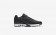 Ανδρικά αθλητικά παπούτσια Nike air max bw ultra se men μαύρο/ανθρακί/pure platinum/ανθρακί 844967-383