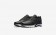 Ανδρικά αθλητικά παπούτσια Nike air max bw ultra se men μαύρο/ανθρακί/pure platinum/ανθρακί 844967-383