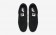 Ανδρικά αθλητικά παπούτσια Nike classic cortez leather se men μαύρο/sail/μαύρο 861535-384
