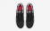 Ανδρικά αθλητικά παπούτσια Nike air zoom pegasus 92 men μαύρο/wolf grey/atom red/atom red 844652-385