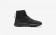 Ανδρικά αθλητικά παπούτσια Nike sfb 15 cm leather men μαύρο/μαύρο/μαύρο 862507-386