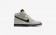 Ανδρικά αθλητικά παπούτσια Nike dunk high men light bone/μαύρο 904233-387
