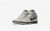 Ανδρικά αθλητικά παπούτσια Nike dunk high men light bone/μαύρο 904233-387