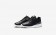 Ανδρικά αθλητικά παπούτσια Nike roshe tiempo vi fc men μαύρο/λευκό/metallic gold/μαύρο 852613-389
