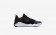 Ανδρικά αθλητικά παπούτσια Nike jordan 23 breakout men μαύρο/λευκό/gym red 881449-390