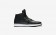 Ανδρικά αθλητικά παπούτσια Nike jordan heritage men μαύρο/λευκό 886312-392