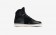 Ανδρικά αθλητικά παπούτσια Nike jordan westbrook 0.2 men μαύρο/μαύρο/sail/μαύρο 854563-395