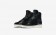 Ανδρικά αθλητικά παπούτσια Nike jordan westbrook 0.2 men μαύρο/μαύρο/sail/μαύρο 854563-395