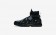 Ανδρικά αθλητικά παπούτσια Nike air unlimited men μαύρο/slate/ultramarine/λευκό 889013-396
