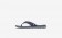 Ανδρικά αθλητικά παπούτσια Nike hurley fusion men obsidian HUR151-397