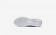 Ανδρικά αθλητικά παπούτσια Nike lunar skyelux men λευκό/off white/pure platinum 855808-400
