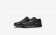 Ανδρικά αθλητικά παπούτσια Nike air zoom terra kiger 3 men μαύρο/cool grey/wolf grey/dark grey 749334-401