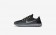 Ανδρικά αθλητικά παπούτσια Nike free rn distance shield men μαύρο/dark grey/stealth/metallic silver 849660-402