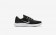 Ανδρικά αθλητικά παπούτσια Nike lunar converge men μαύρο/ανθρακί/λευκό/matte silver 852462-403