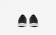 Ανδρικά αθλητικά παπούτσια Nike lunar converge men μαύρο/ανθρακί/λευκό/matte silver 852462-403