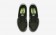 Ανδρικά αθλητικά παπούτσια Nike free rn distance 2 men legion green/palm green/μαύρο/λευκό 863775-406