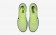 Ανδρικά αθλητικά παπούτσια Nike free rn motion flyknit men volt/pure platinum/wolf grey/μαύρο 834584-407