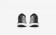 Ανδρικά αθλητικά παπούτσια Nike air zoom span men μαύρο/wolf grey/ανθρακί/λευκό 852437-408