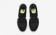 Ανδρικά αθλητικά παπούτσια Nike lunarepic flyknit men μαύρο/ανθρακί/volt/λευκό 818676-409