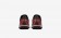 Ανδρικά αθλητικά παπούτσια Nike air zoom wildhorse 3 men night maroon/ember glow/μαύρο/ocean fog 749336-410