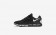 Ανδρικά αθλητικά παπούτσια Nike air zoom odyssey 2 men μαύρο/ανθρακί/summit white 844545-411