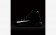 Ανδρικά αθλητικά παπούτσια Nike air max audacity 2016 men μαύρο/λευκό/pure platinum/reflect silver 843884-414
