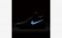 Ανδρικά αθλητικά παπούτσια Nike zoom rev 2017 men μαύρο/ανθρακί/λευκό 852422-416