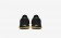 Ανδρικά αθλητικά παπούτσια Nike zoom live 2017 men μαύρο/μαύρο 852421-420