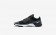 Ανδρικά αθλητικά παπούτσια Nike fs lite trainer 3 men μαύρο/ανθρακί/λευκό/metallic silver 807113-421