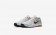 Ανδρικά αθλητικά παπούτσια Nike zoom train complete men pure platinum/bright citrus/cool grey/μαύρο 882119-422