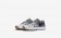 Ανδρικά αθλητικά παπούτσια Nike train speed 4 men pure platinum/cool grey/gum medium brown/μαύρο 843937-423