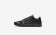 Ανδρικά αθλητικά παπούτσια Nike zoom train complete men μαύρο/μαύρο/μαύρο 882119-424