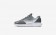 Ανδρικά αθλητικά παπούτσια Nike jordan trainer st winter men cool grey/λευκό/μαύρο 854562-425