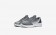 Ανδρικά αθλητικά παπούτσια Nike jordan trainer st winter men cool grey/λευκό/μαύρο 854562-425