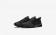 Ανδρικά αθλητικά παπούτσια Nike free train versatility men μαύρο/μαύρο 833258-426