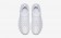 Ανδρικά αθλητικά παπούτσια Nike air jordan trainer 1 low men λευκό/pure platinum/λευκό 845403-427