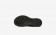 Ανδρικά αθλητικά παπούτσια Nike train ultrafast flyknit men μαύρο/μαύρο 843694-428