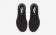 Ανδρικά αθλητικά παπούτσια Nike train ultrafast flyknit men μαύρο/μαύρο 843694-428