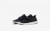Ανδρικά αθλητικά παπούτσια Nike sb trainerendor men μαύρο/μαύρο/μαύρο 616575-430