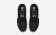 Ανδρικά αθλητικά παπούτσια Nike sb stefan janoski max l men μαύρο/λευκό 685299-431