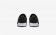 Ανδρικά αθλητικά παπούτσια Nike sb stefan janoski max l men μαύρο/λευκό 685299-431