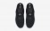 Ανδρικά αθλητικά παπούτσια Nike sb trainerendor leather men μαύρο/λευκό/μαύρο 806309-432