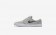 Ανδρικά αθλητικά παπούτσια Nike sb lunar stefan janoski hyperfeel men wolf grey/μαύρο 844443-436