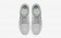 Ανδρικά αθλητικά παπούτσια Nike sb lunar stefan janoski hyperfeel men wolf grey/μαύρο 844443-436