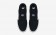 Ανδρικά αθλητικά παπούτσια Nike sb portmore vapor men μαύρο/λευκό 855973-437