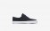 Ανδρικά αθλητικά παπούτσια Nike sb zoom stefan janoski premium men obsidian/μαύρο 854321-439